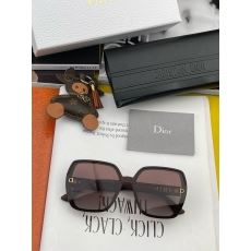 Christian Dior Sunglasses